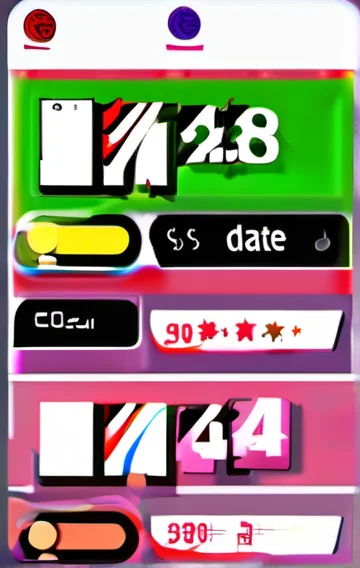 Mixed Doubles Remixed Pt 01