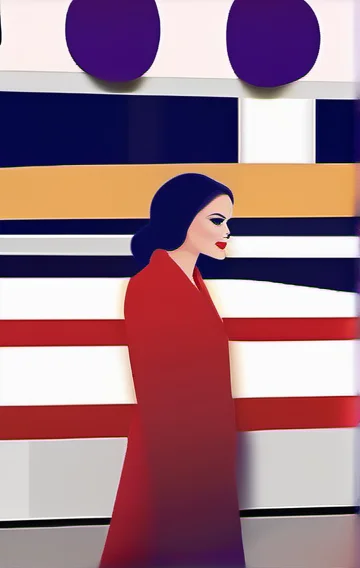 Mobile Suit Royal Gundam Pt 04