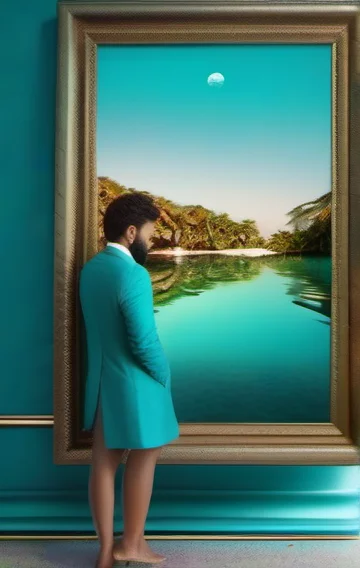 Modern Family S4E18 Claires Charm