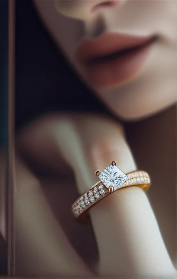 Moneypenny Of The Secret Service Ch 04