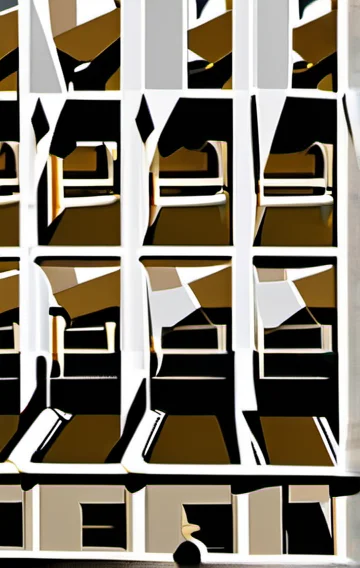 More Than A Hero Ch 04