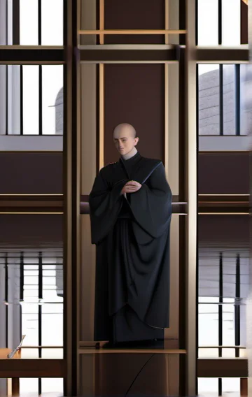 More Than Just Surviving Ch 02