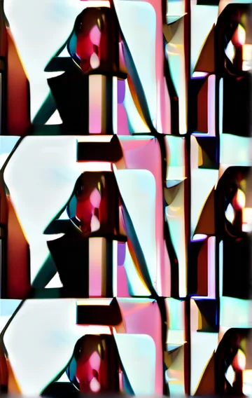 Morning Live Dreams And Suffering