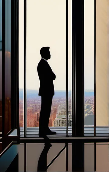 Moving To The World Of Streamers 22