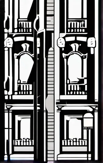 My Celebrity Crush Cums In Face