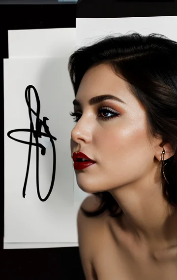 My Days Of A Pornographer