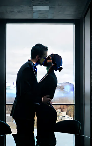 My Footballing Fantasy