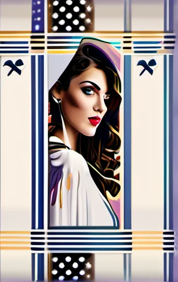 My Fucking World Ep 01