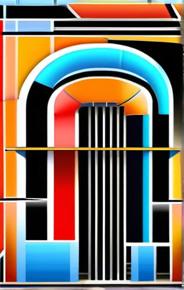 My Fun With Evolution Ch 01