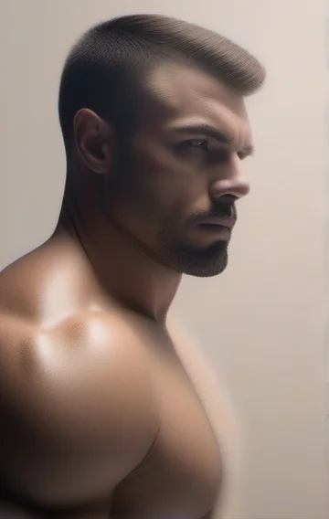 My Life Is Different Ch 04