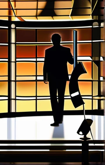 My Panties Dont Lick Me