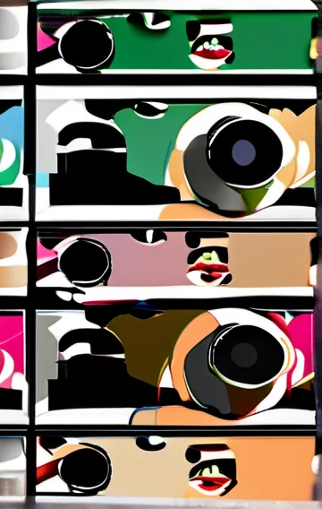 My Prince My Prisoner