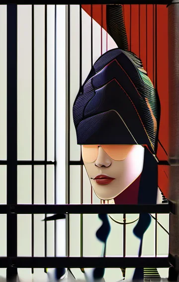 My Sisters Ex Girlfriend Ch 03