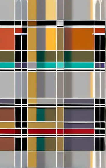 My Weekend With Tyra Banks