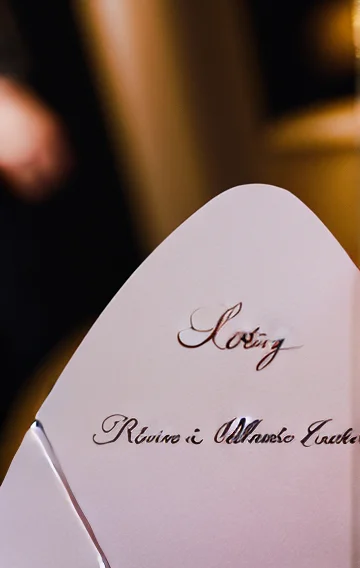 Mythbusters Tips For Tits