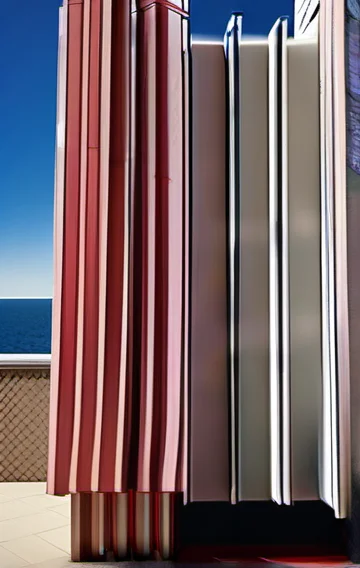 Nailing The Tracks Pt 24