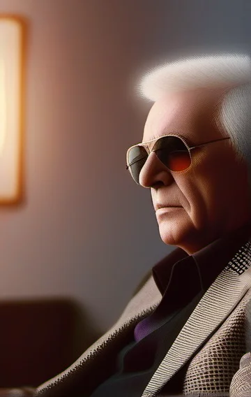 Nailing The Tracks Pt 26