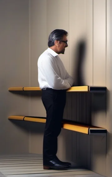 Natasha Romanoff Submissive Top