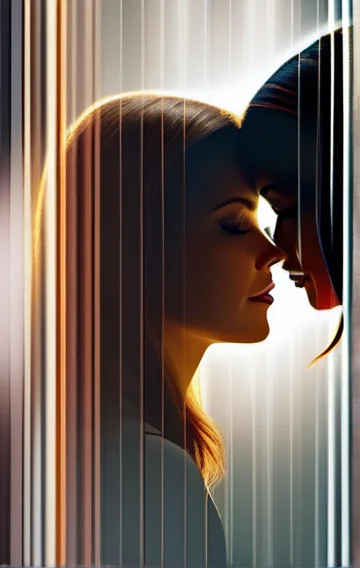 Ncis The Inside Story Ch 01