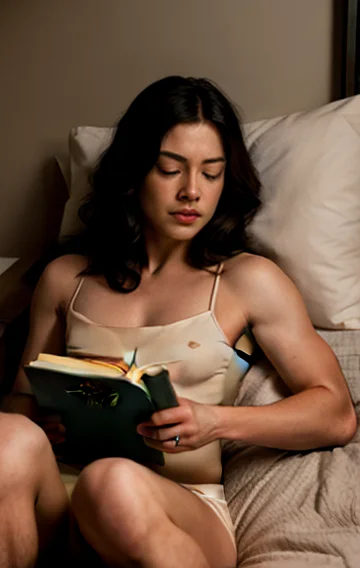 Nicole And Tom Reunite