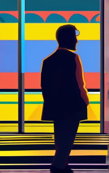 No Ordinary Love Ch 10