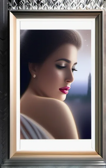 No Ordinary Love Ch 11