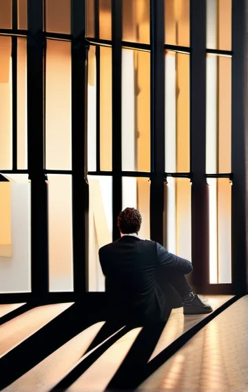 Noras Big Mistake Ch 43