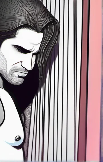 Noras Big Mistake Ch 54