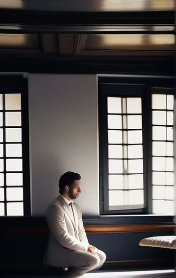 Not So Mortal Kombat Ch 02