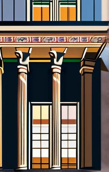 Oaksong Ch 08 A Highbornes Duty