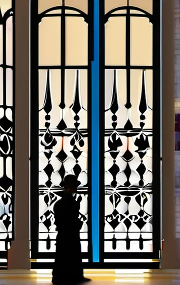 Oaksong Ch 09 A Mothers Plan