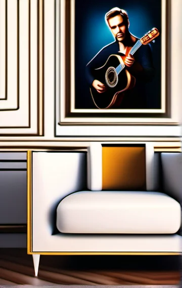 Of Daisy Dukes And Daring Rescues