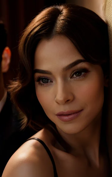 Oh Bayley The First Day