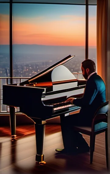 On Her Majestys Secretarial Service