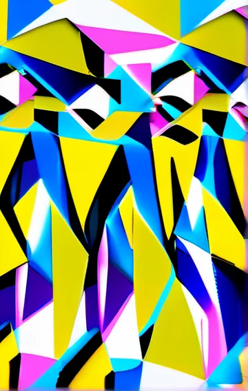 On Set With The Marvels