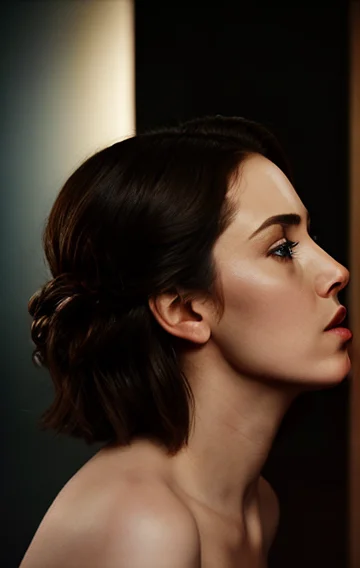 On The Block Ch 02 1