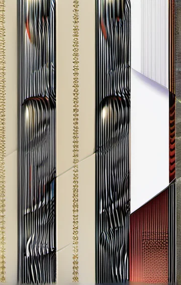 One Hell Of A Party Pt 01