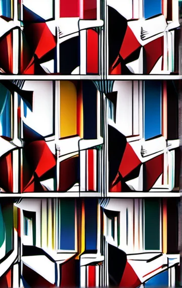 One Night In Waterdeep