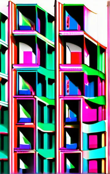 Padmes Choice The Wookie