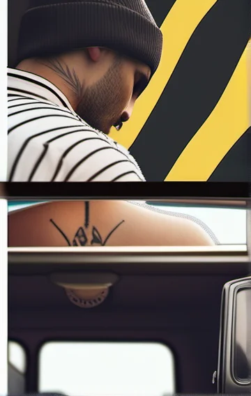 Passion Of Erika Christensen Ch 02