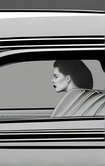 Passion Of Erika Christensen Ch 03