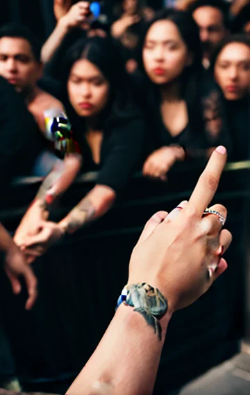 Passion Unbound Ch 01