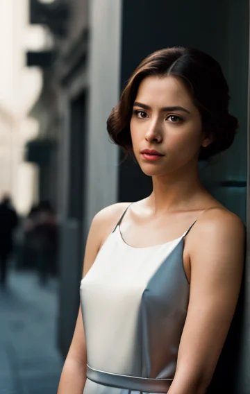 Penny Comes Home Drunk