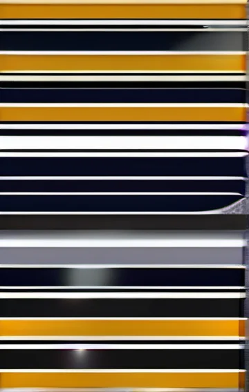 Petra The Lesbian Virgin