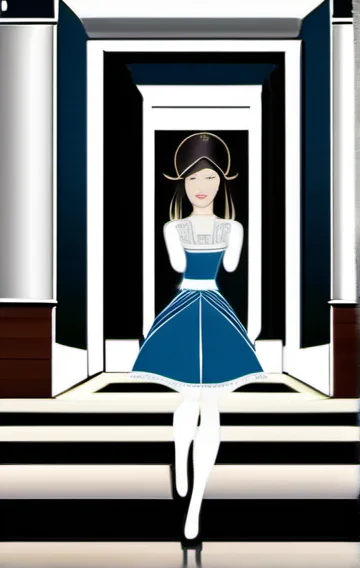 Phantom Of The Opera Revisited