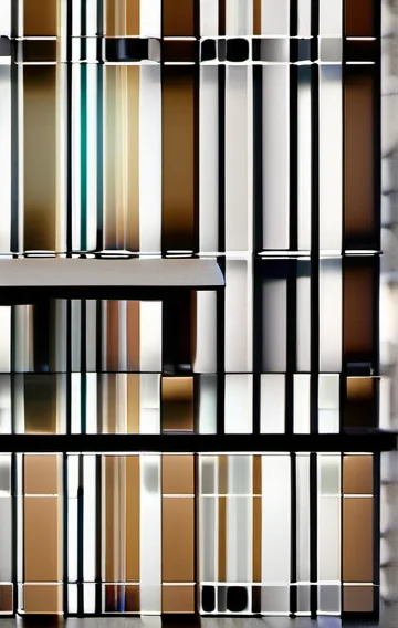 Photographer For The Stars