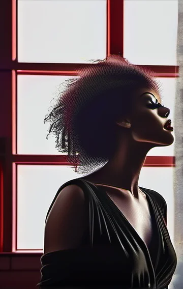 Playboy Files Dawn Marie Auditions