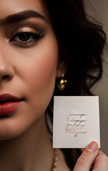 Played By A Playmate