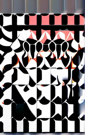 Porn Whore Jalande Jaguar