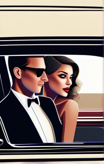 Pornstar Becca Diamond Does Anal